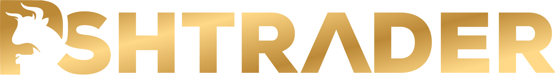 logo-2