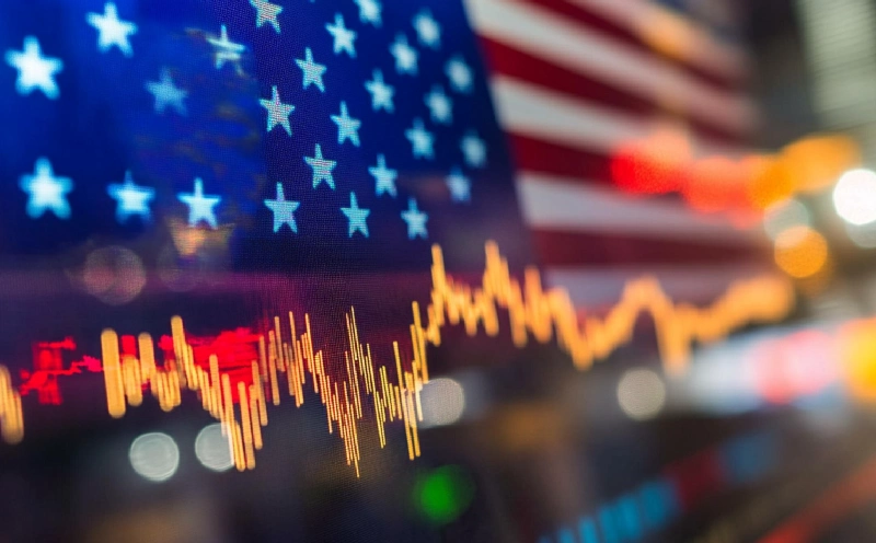 usa-index